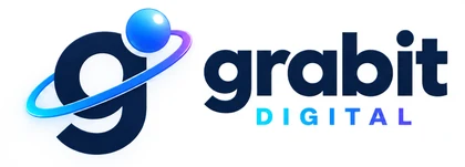 Grabit Digital